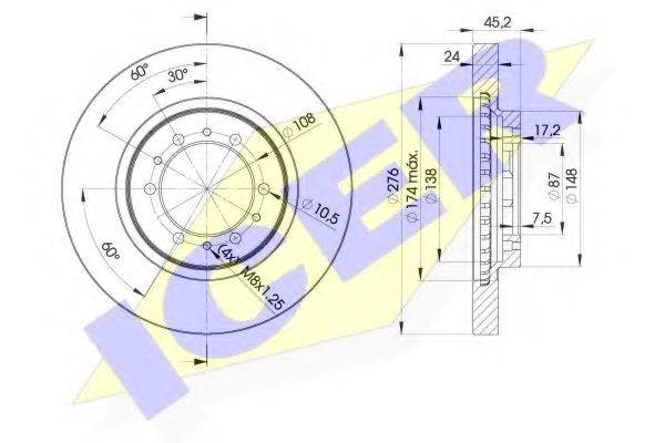 ICER 78BD8716-2