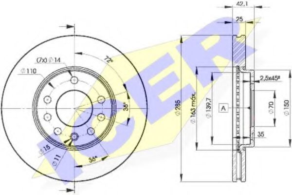 ICER 78BD9003-2