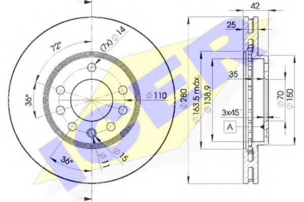 ICER 78BD9060-2