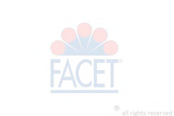 FACET 9.6486