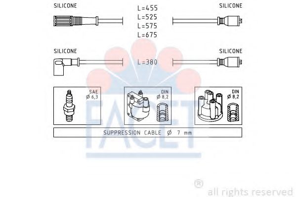 FACET 4.8366