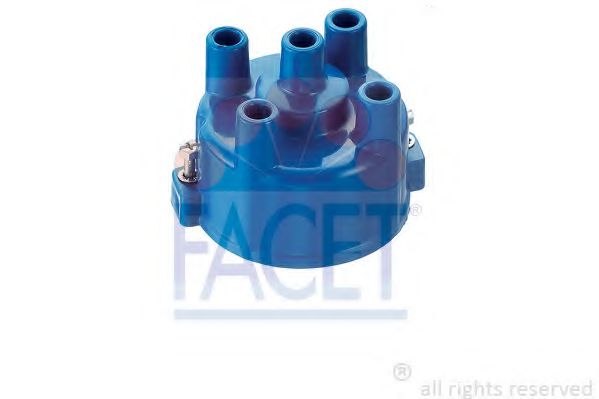 FACET 2.8083PHT