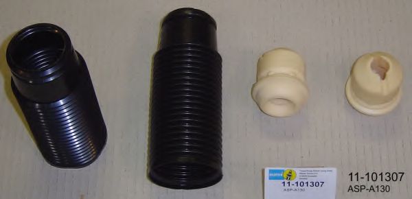 BILSTEIN 11-101307