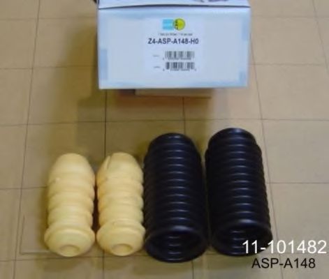 BILSTEIN 11-101482