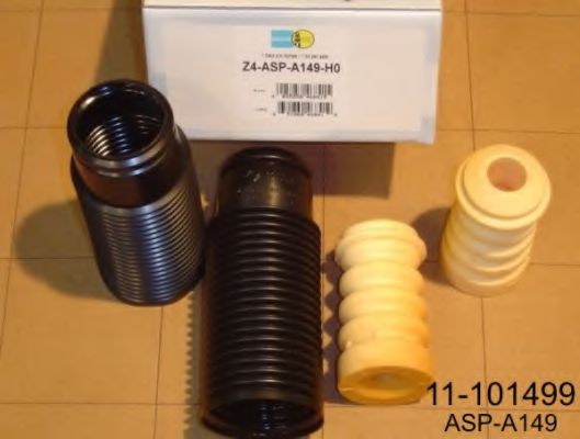 BILSTEIN 11-101499