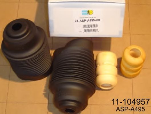 BILSTEIN 11-104957