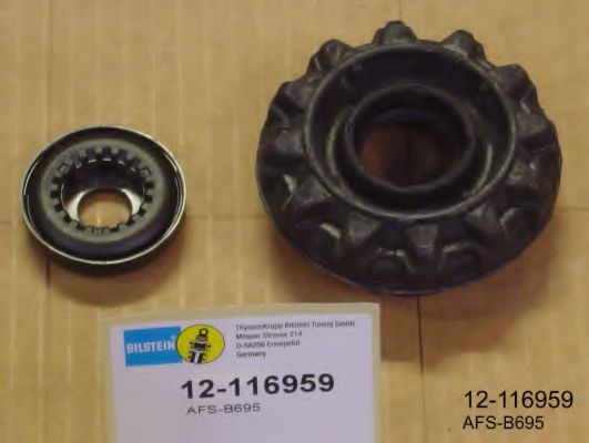 BILSTEIN 12-116959