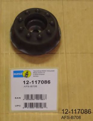 BILSTEIN 12-117086