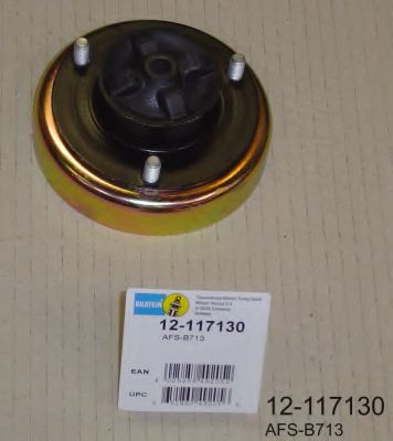 BILSTEIN 12-117130