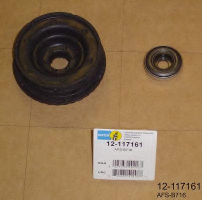 BILSTEIN 12-117161