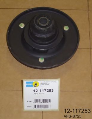 BILSTEIN 12-117253