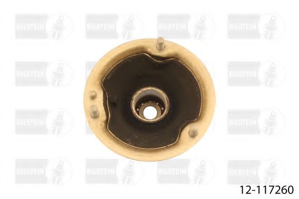 BILSTEIN 12-117260