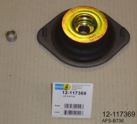 BILSTEIN 12-117369