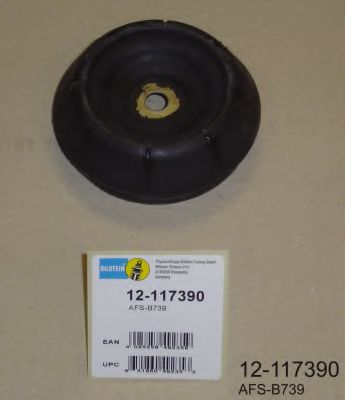 BILSTEIN 12-117390