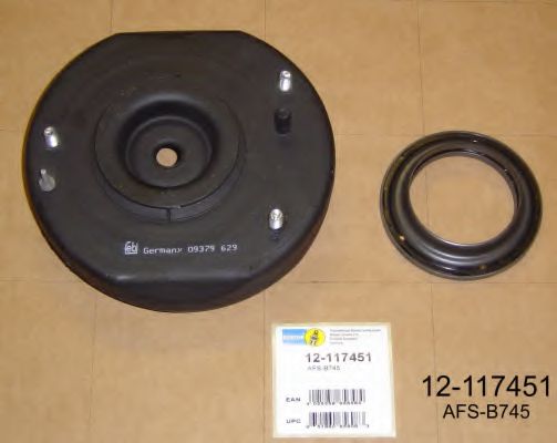 BILSTEIN 12-117451