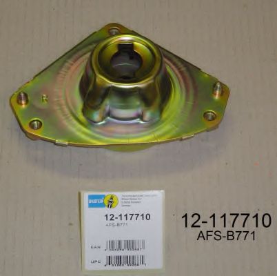 BILSTEIN 12-117710