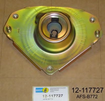 BILSTEIN 12-117727