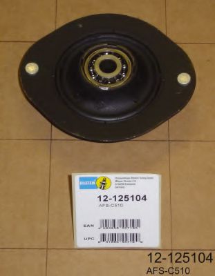 BILSTEIN 12-125104