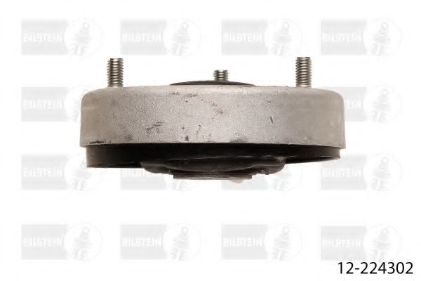 BILSTEIN 12-224302