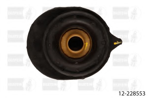 BILSTEIN 12-228553