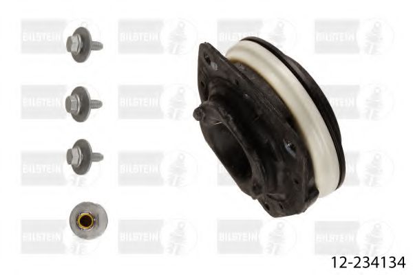 BILSTEIN 12-234134