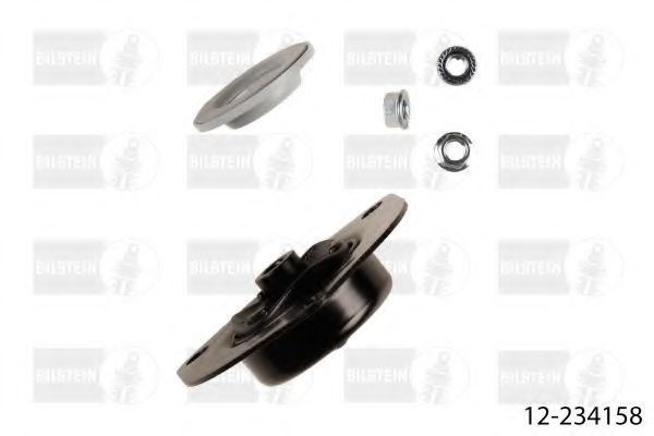 BILSTEIN 12-234158