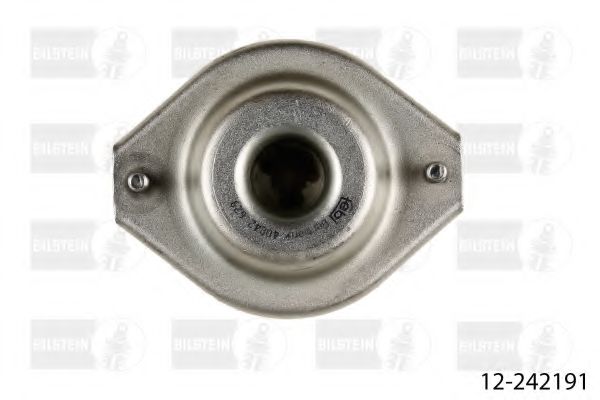 BILSTEIN 12-242191