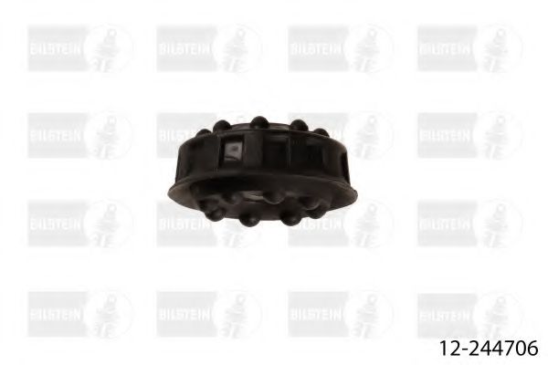 BILSTEIN 12-244706