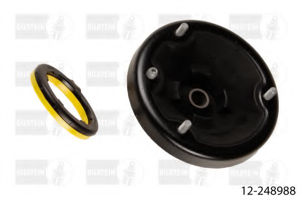 BILSTEIN 12-248988