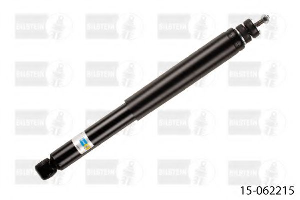 BILSTEIN 15-062215