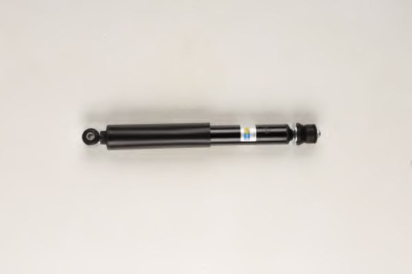 BILSTEIN 15-069115