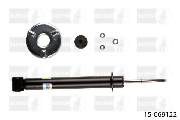 BILSTEIN 15-069122