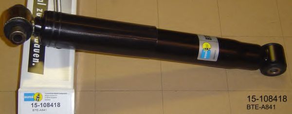 BILSTEIN 15-108418