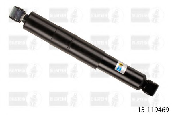 BILSTEIN 15-119469