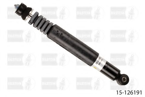 BILSTEIN 15-126191