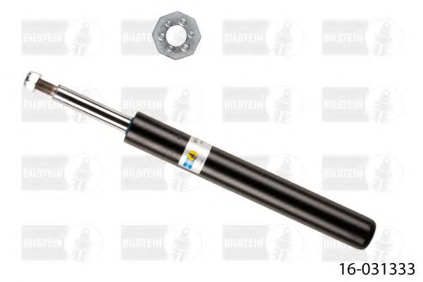 BILSTEIN 16-031333