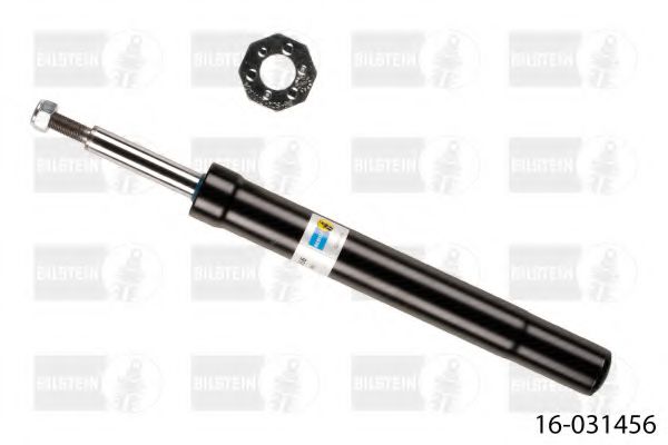 BILSTEIN 16-031456