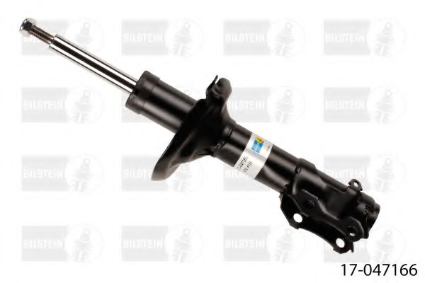 BILSTEIN 17-047166