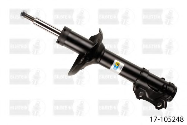 BILSTEIN 17-105248