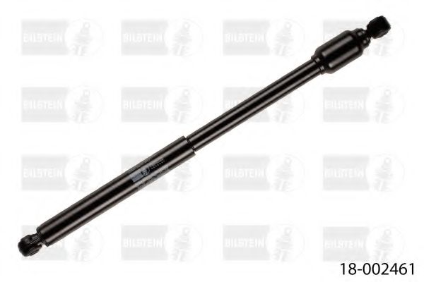 BILSTEIN 18-002461