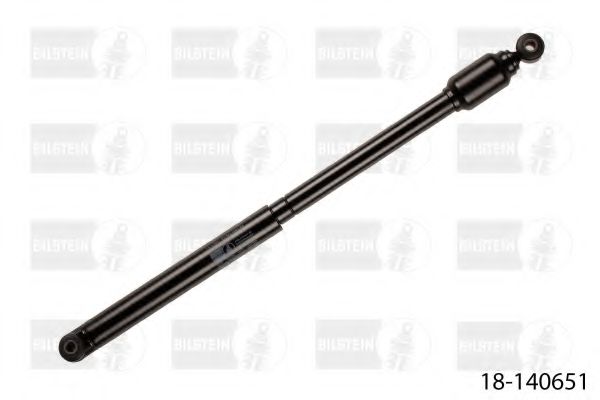 BILSTEIN 18-140651