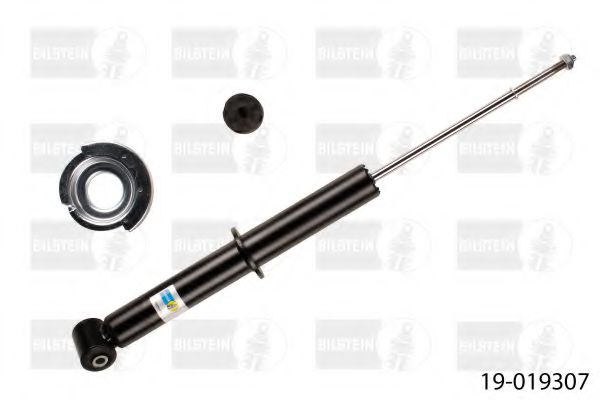 BILSTEIN 19-019307