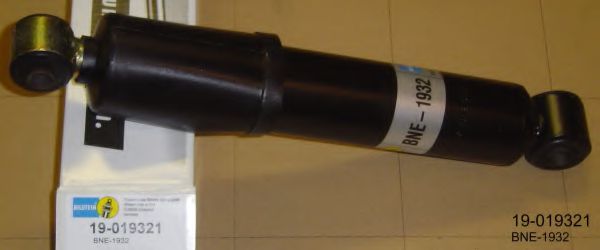 BILSTEIN 19-019321