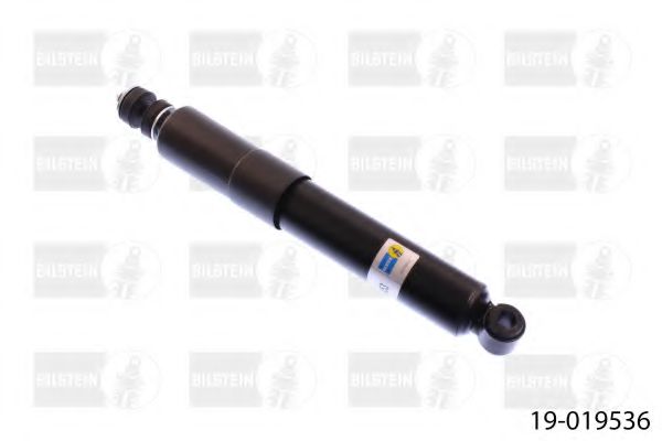 BILSTEIN 19-019536