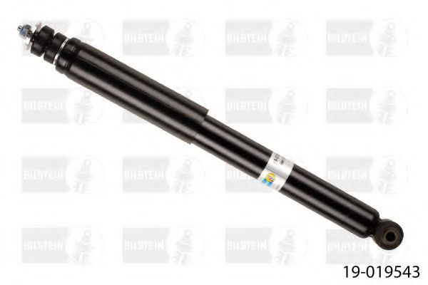 BILSTEIN 19-019543