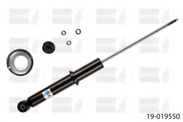 BILSTEIN 19-019550