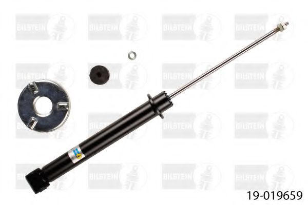 BILSTEIN 19-019659