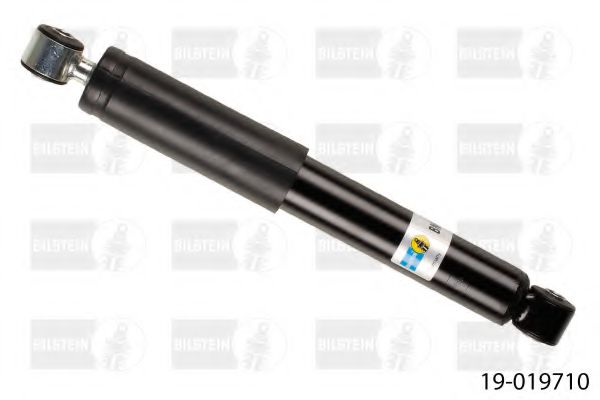 BILSTEIN 19-019710