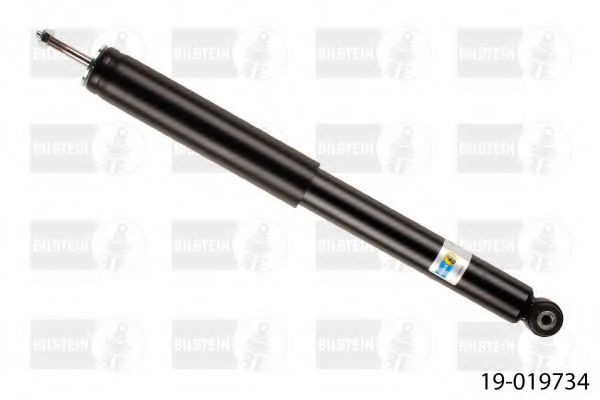 BILSTEIN 19-019734