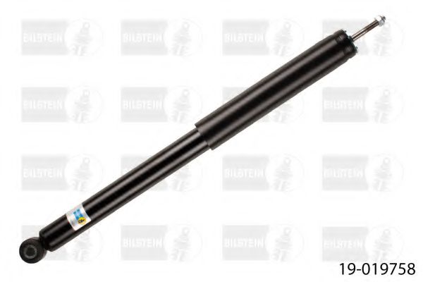 BILSTEIN 19-019758